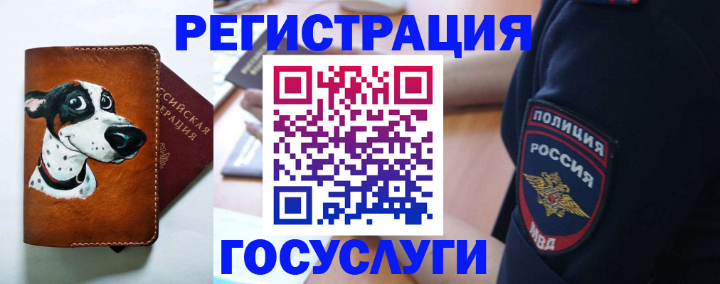 временная регистрация в квартире в Минеральных Водах